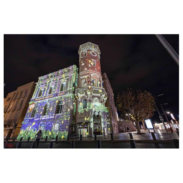 PHOTO84, CLUB, 84 , LUBERON